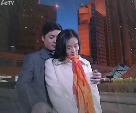 http://m.omega3-ala.com/pics/default/download/2da90c2b7d8f05aaf8577e7acb4aeff0.jpg