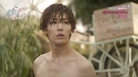 【百度魯敏宇吧】20150406 我的遺憾的男朋友 EP1 3.36s 預(yù)告