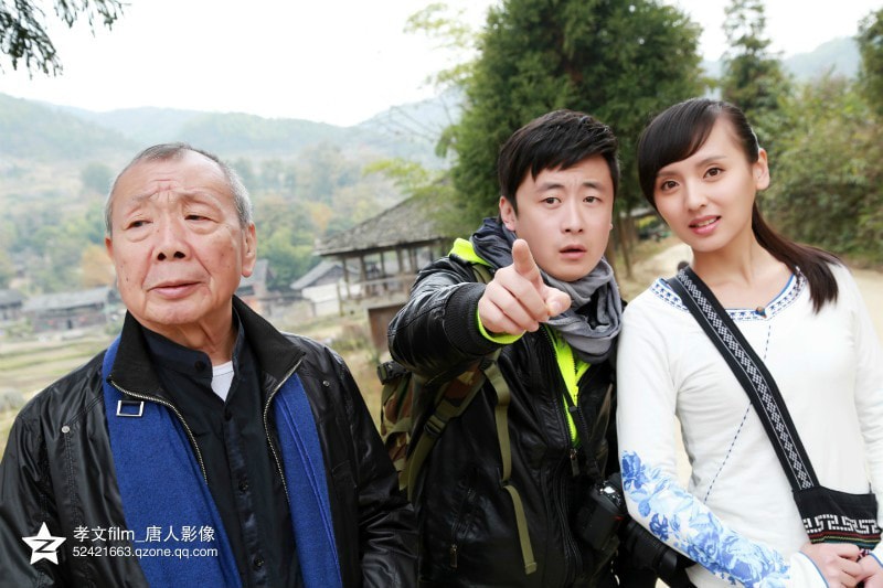 http://m.omega3-ala.com/pics/default/download/2db0ca8fe2e256a4f802ef88dbfcb05e.jpg