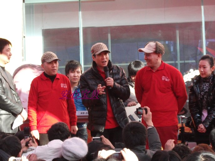 http://m.omega3-ala.com/pics/default/download/2db141aa5d37db48e96d4ad46031433a.jpg
