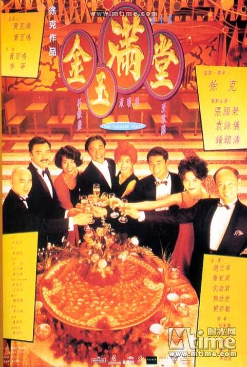 http://m.omega3-ala.com/pics/default/download/2db65b1d0848510ff64853f9a286d8cc.jpg