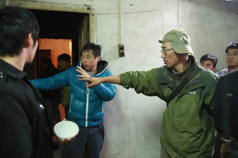 http://m.omega3-ala.com/pics/default/download/2dbd77ccbf17cd8f145c3c158c6552d6.jpg