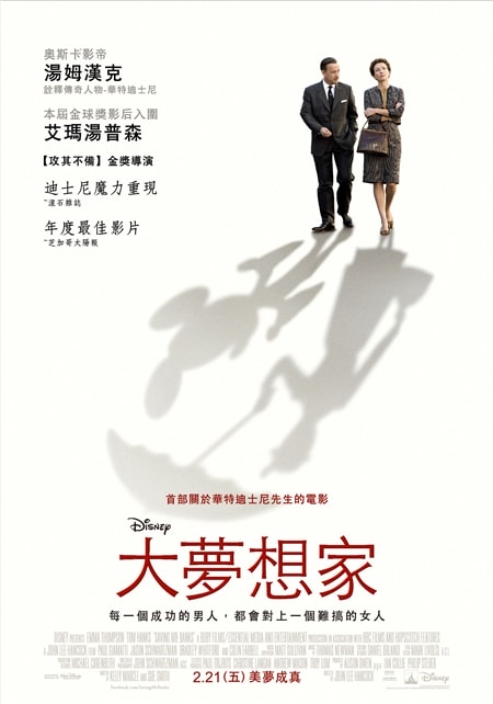 http://m.omega3-ala.com/pics/default/download/2dcbf56e6df1490fbeb673ae25dfc1a9.jpg