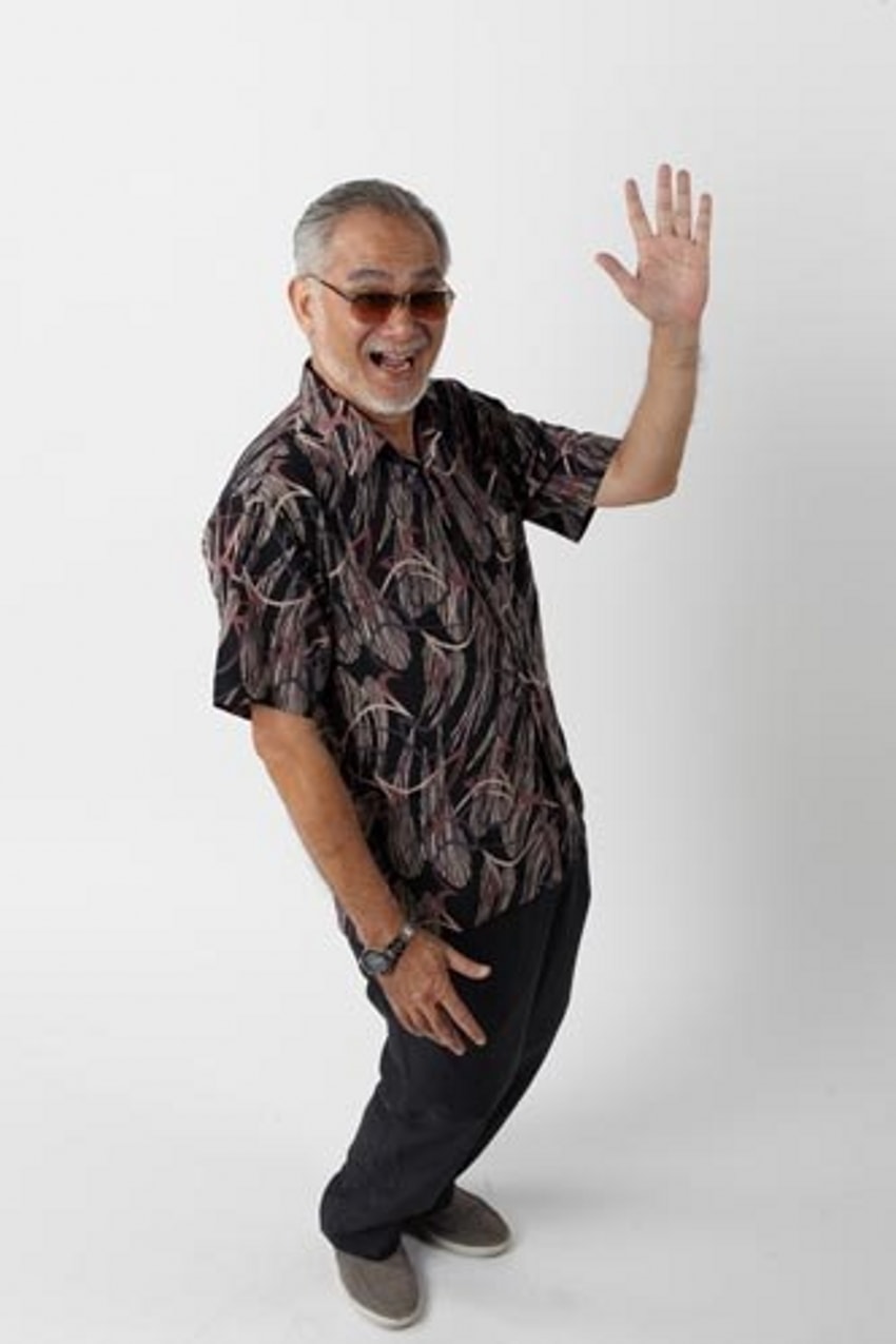 http://m.omega3-ala.com/pics/default/download/2dce01e6a644c3a1712941a2d67a596a.jpg