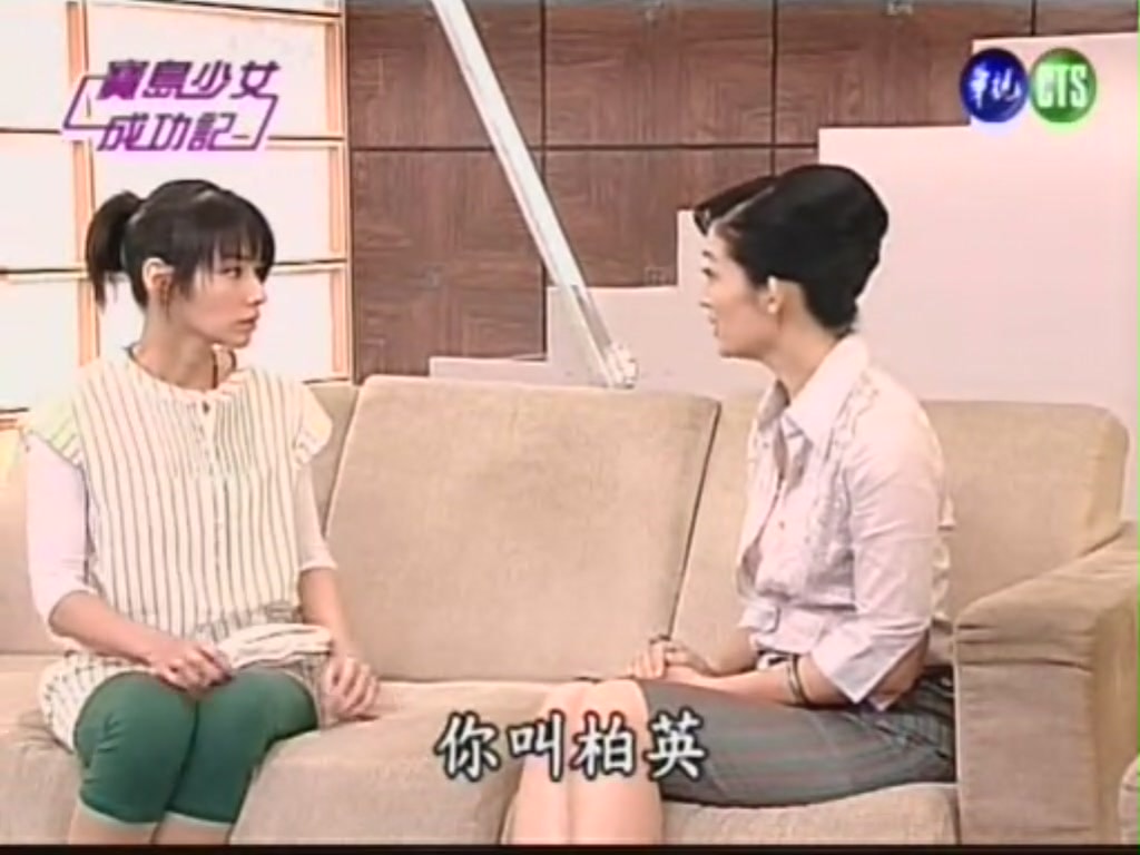 http://m.omega3-ala.com/pics/default/download/2dd2638f17171a4fa397d989f7fd2dc8.jpg