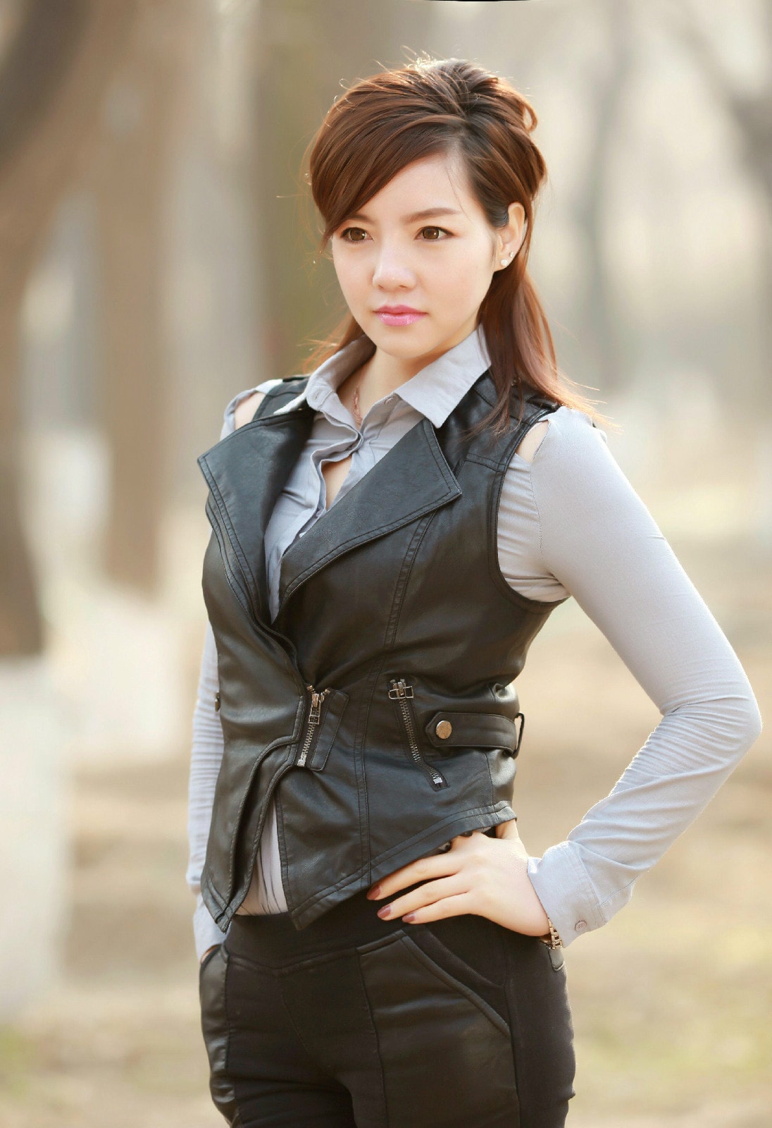 http://m.omega3-ala.com/pics/default/download/2dd668b527d0b7ae9a82fb6e047cff12.jpg