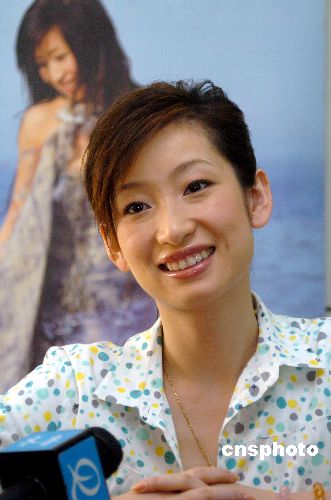 http://m.omega3-ala.com/pics/default/download/2dd6cb3a9a1ab535d00360c60d889e4b.jpg