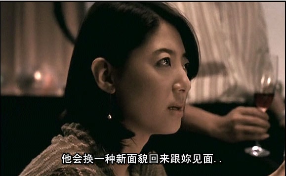 http://m.omega3-ala.com/pics/default/download/2dd77376bc13baa3e56c1083337e3c20.jpg