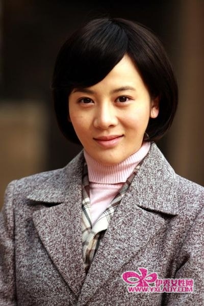 http://m.omega3-ala.com/pics/default/download/2dd8dda7258fa2826017b4109a055167.jpg
