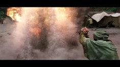 超級碗電視宣傳片