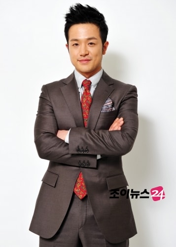 http://m.omega3-ala.com/pics/default/download/2ddb1ae3d8df3113d9e67fe2da972d47.jpg