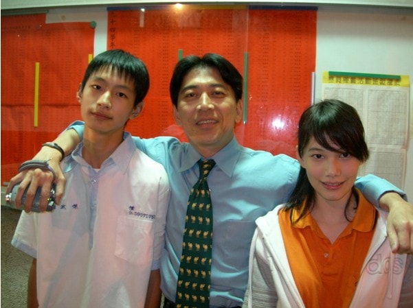 http://m.omega3-ala.com/pics/default/download/2dde2388e8b035f120723296580c53e6.jpg