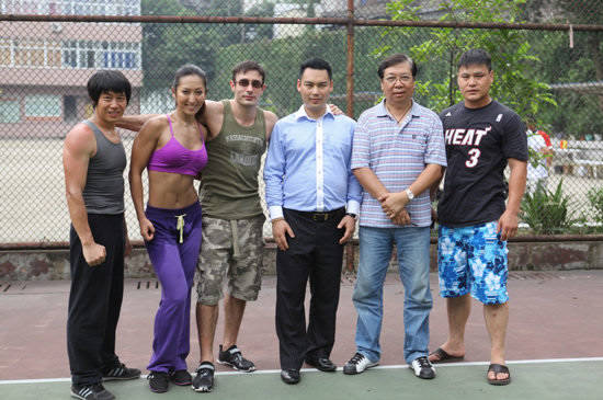 http://m.omega3-ala.com/pics/default/download/2ddf27ef473f500e39a5cab0999b66c0.jpg