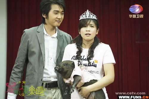 http://m.omega3-ala.com/pics/default/download/2de08d869b81982c13ed513c47582ebb.jpg
