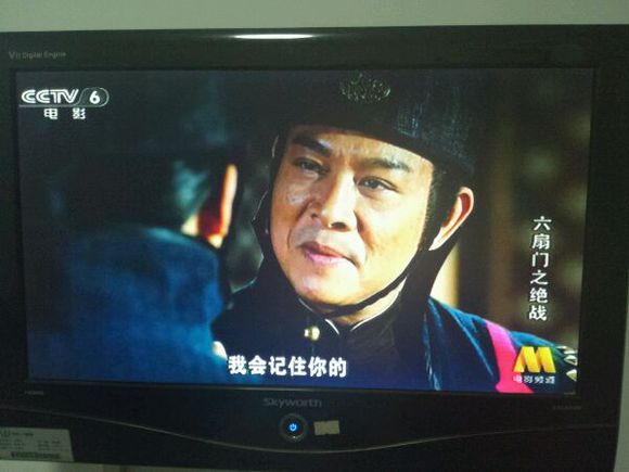 http://m.omega3-ala.com/pics/default/download/2de0f0d925e9324aa609171134beb046.jpg
