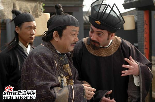 http://m.omega3-ala.com/pics/default/download/2de34bca536fbfb751ab3c65c8591b85.jpg