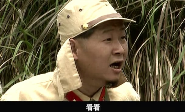 http://m.omega3-ala.com/pics/default/download/2de3554bc15b92c14bb1e92f01642270.jpg