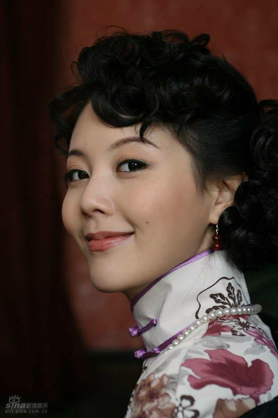 http://m.omega3-ala.com/pics/default/download/2de4a9f1004e6a9f246e7945730bbaf2.jpg