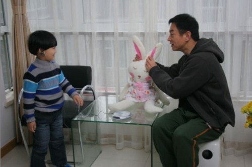http://m.omega3-ala.com/pics/default/download/2de584746c3672644676da0e680f8ffb.jpg