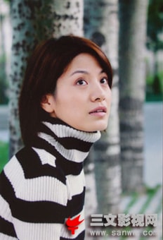 http://m.omega3-ala.com/pics/default/download/2de5bc142d836f8a199f141be436a38f.jpg