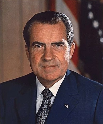 http://m.omega3-ala.com/pics/default/download/2de763c585fe6e83967323eba1f65a91.jpg