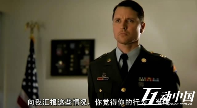 http://m.omega3-ala.com/pics/default/download/2de7cc6dde4c60883bcd727d930086de.jpg
