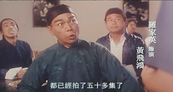 http://m.omega3-ala.com/pics/default/download/2de850249743b92dc91675f53871d9ef.jpg