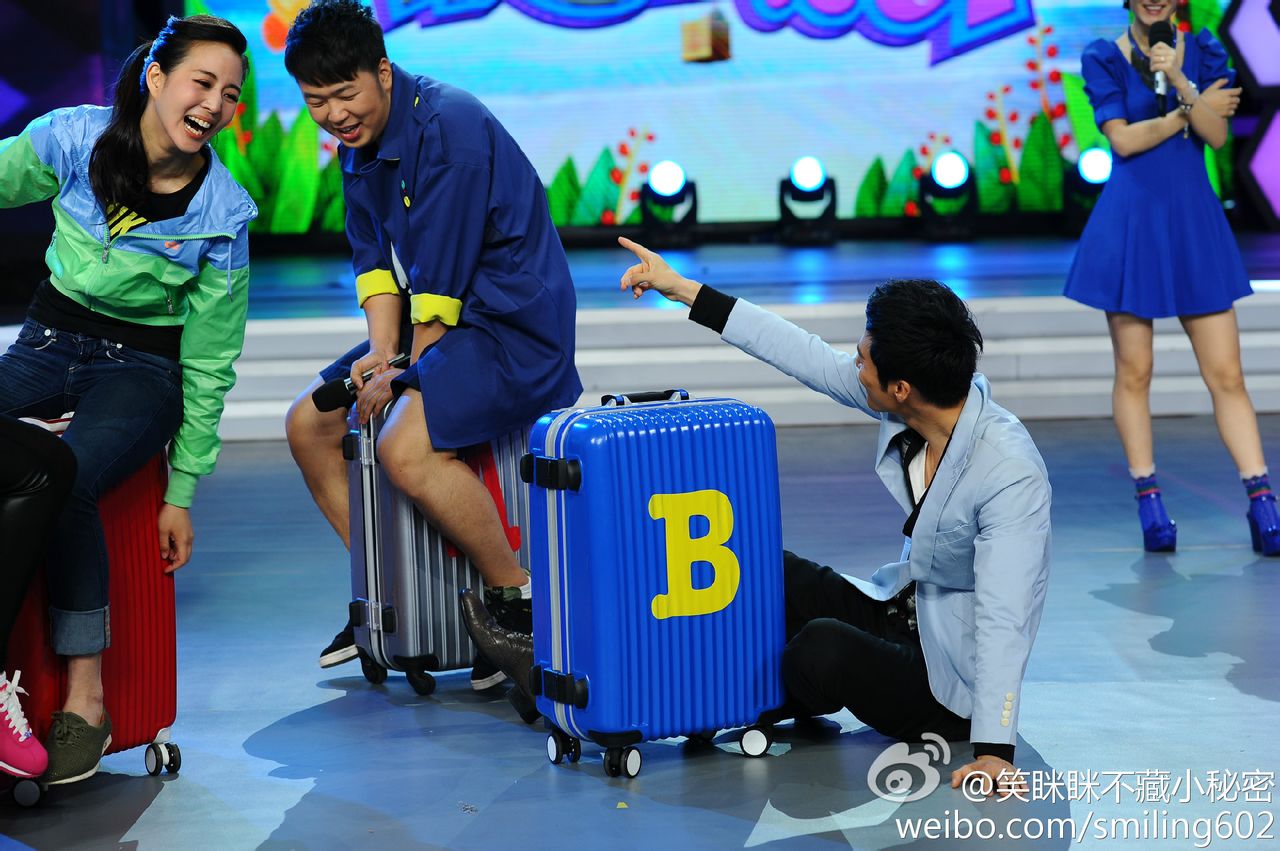 http://m.omega3-ala.com/pics/default/download/2df58770e14cf9238b3fac325dff11a0.jpg