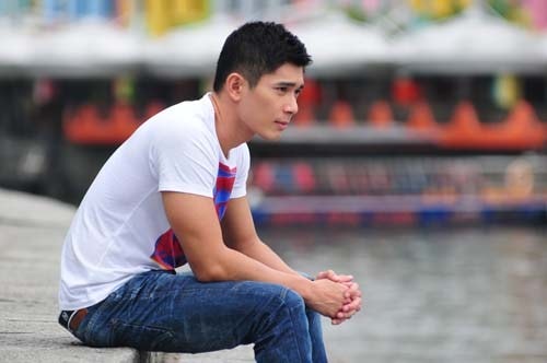 http://m.omega3-ala.com/pics/default/download/2df6ce6b16151f825158d0ffe51aa9d5.jpg