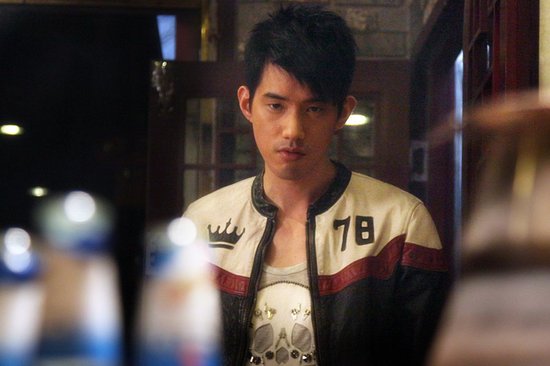 http://m.omega3-ala.com/pics/default/download/2df98dd660daeeed5eac3ca1cf56f4da.jpg