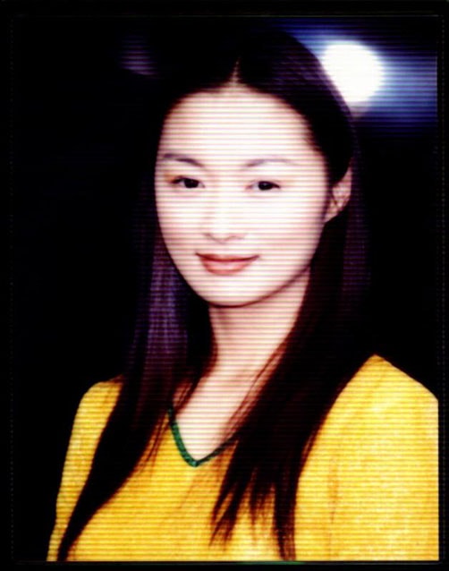 http://m.omega3-ala.com/pics/default/download/2e02d99917b35804b1f3f6f3520a0cbc.jpg