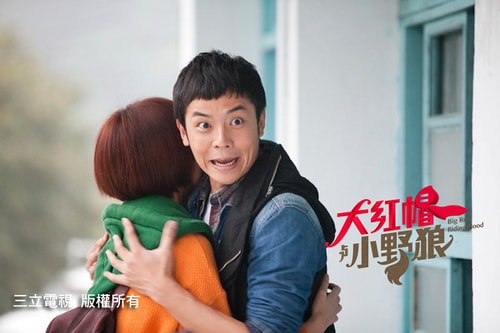 http://m.omega3-ala.com/pics/default/download/2e058455578ea6b197d31052b41a5baf.jpg