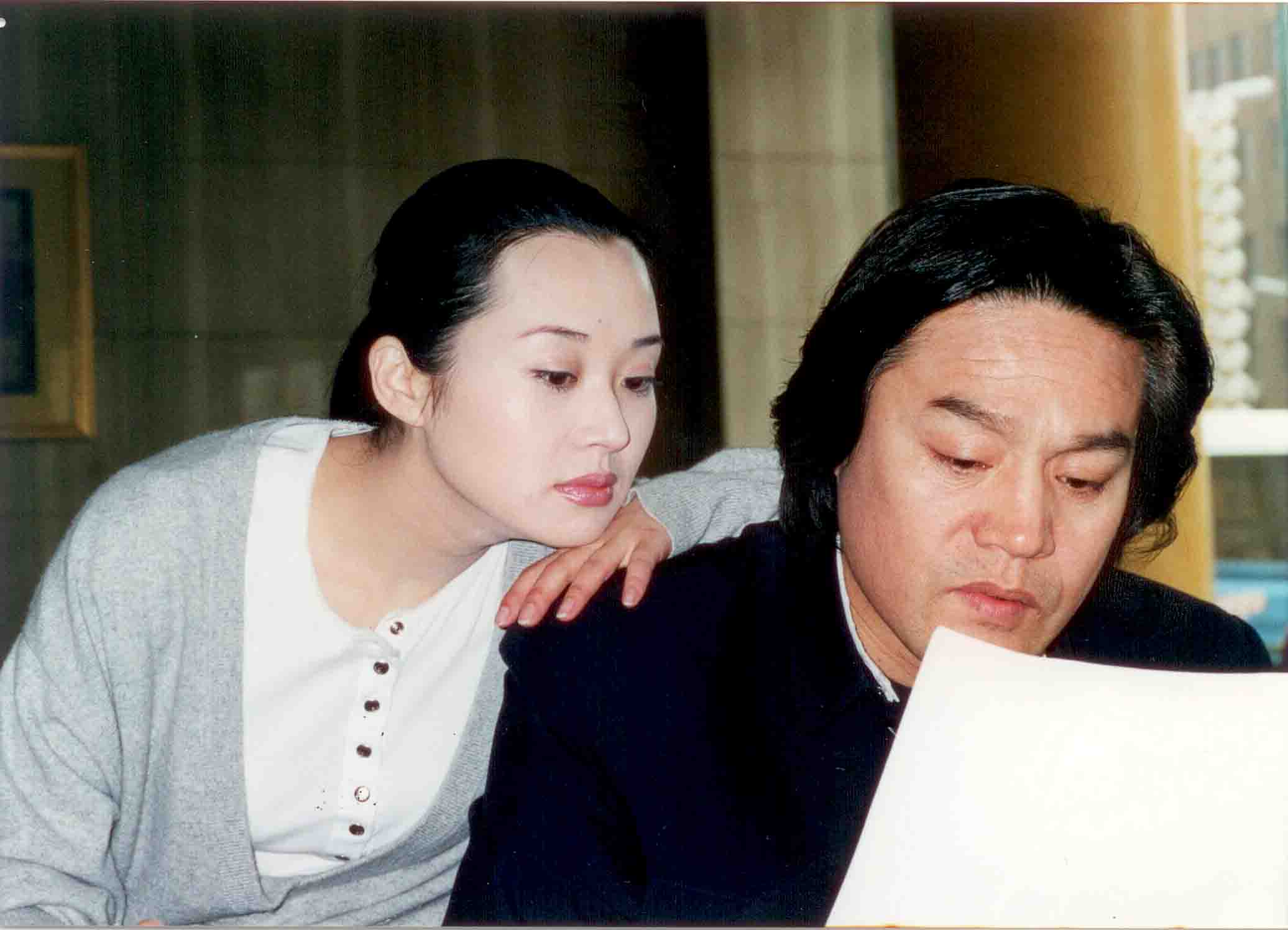 http://m.omega3-ala.com/pics/default/download/2e08ee73b30ff6635ef27aa7f3a1d94c.jpg