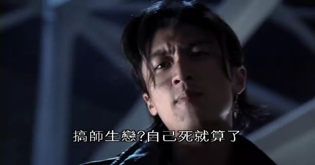 http://m.omega3-ala.com/pics/default/download/2e11771c40f5df2a77ca4b00812312bc.jpg