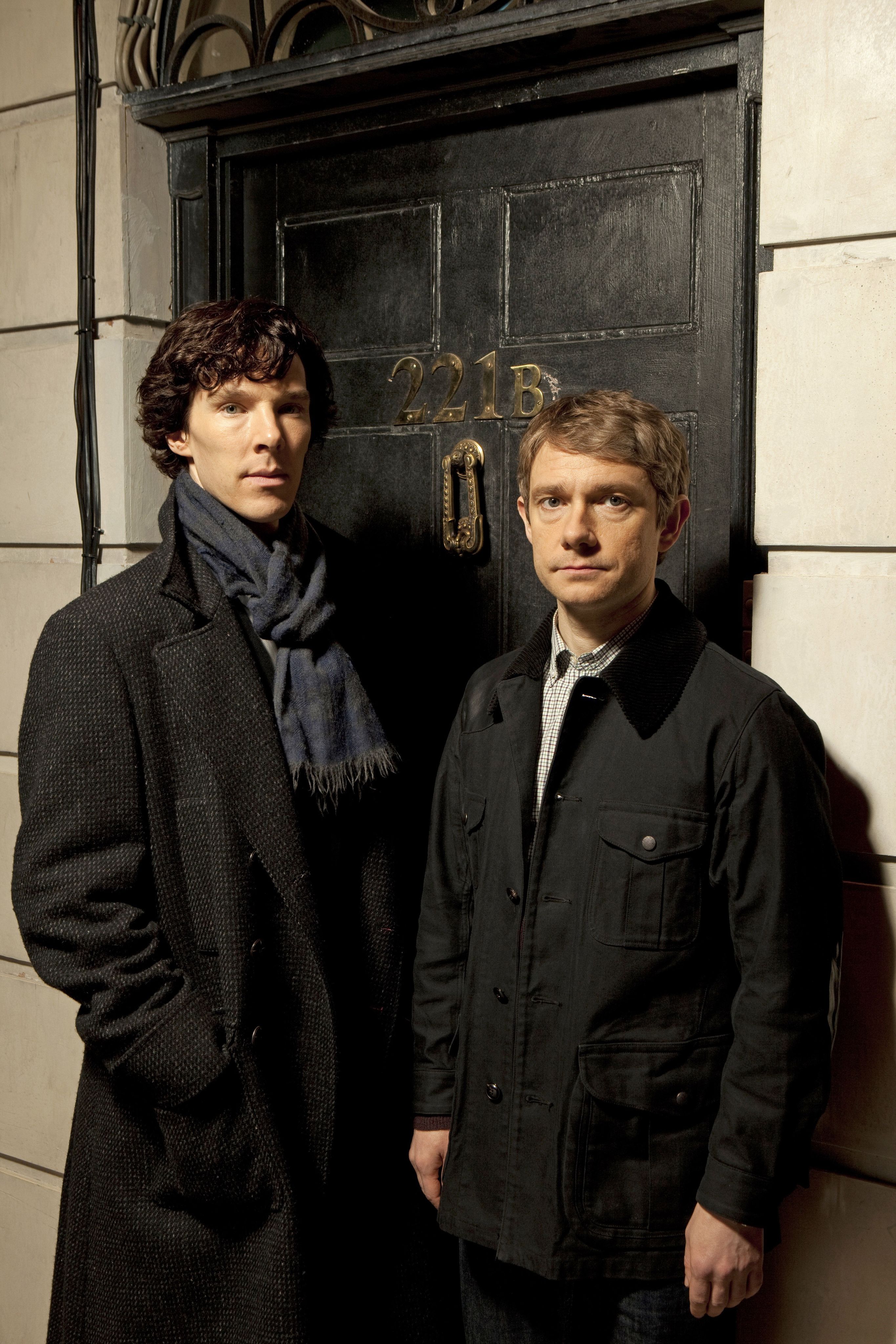 http://m.omega3-ala.com/pics/default/download/2e12d1acfde2a1f5c40dbee190b27834.jpg