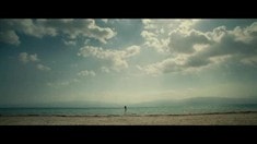 概念預告片