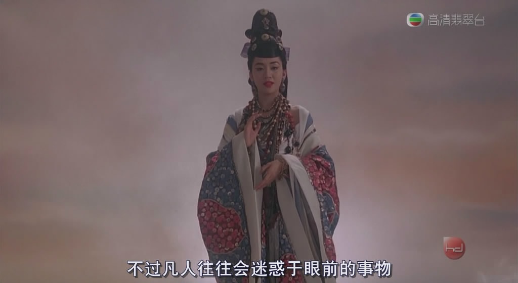 http://m.omega3-ala.com/pics/default/download/2e14d66fde18b31e9dfe4f57b920c0de.jpg