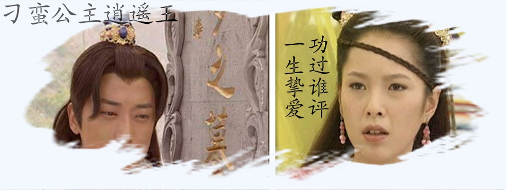 http://m.omega3-ala.com/pics/default/download/2e1615a6c15f030d078e0c74b725ff63.jpg