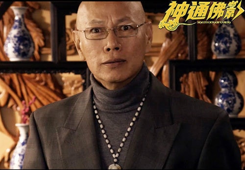 http://m.omega3-ala.com/pics/default/download/2e18373018e3bac4744a83ee14d41ad6.jpg
