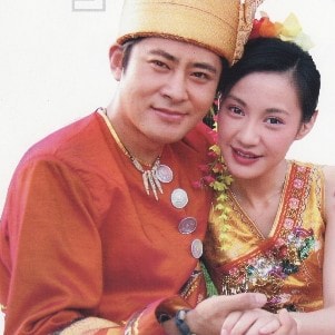 http://m.omega3-ala.com/pics/default/download/2e1a/43d69907fb43ef4385804c80496b.jpg
