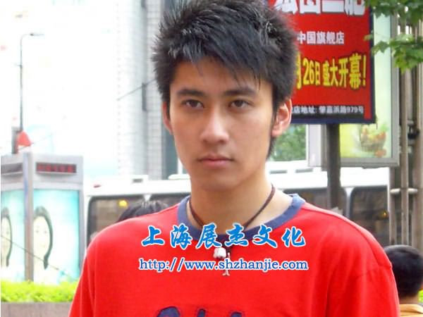 http://m.omega3-ala.com/pics/default/download/2e1a6f84d01c2d39b7624e140f6f6afe.jpg