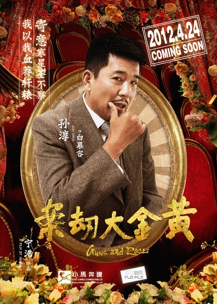 http://m.omega3-ala.com/pics/default/download/2e1b1d66107a03faa958b28b5646f9a9.jpg
