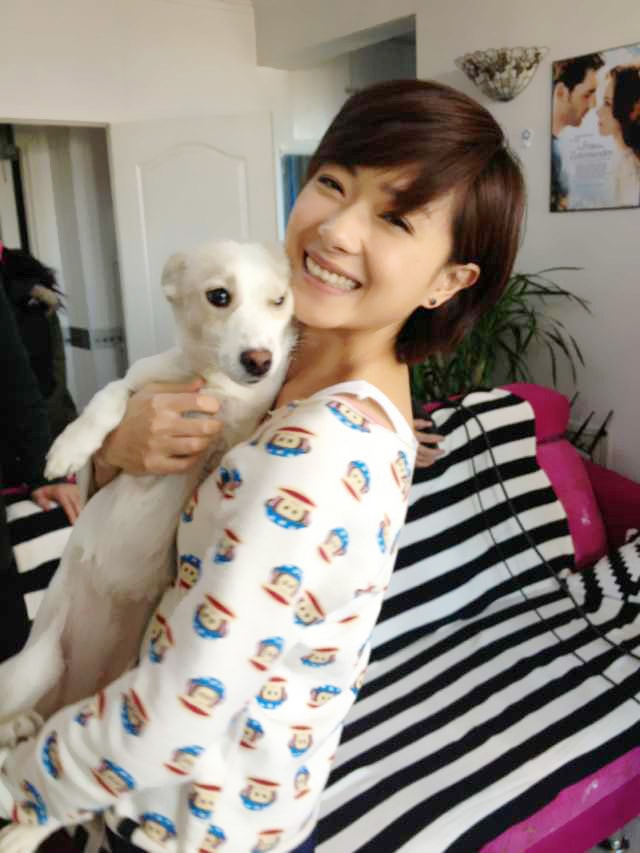 http://m.omega3-ala.com/pics/default/download/2e1b5fe0f2d62e5381a3fa15c6ef68c1.jpg