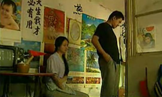 http://m.omega3-ala.com/pics/default/download/2e1cd4908bbfc3b48f044242756ddc65.jpg