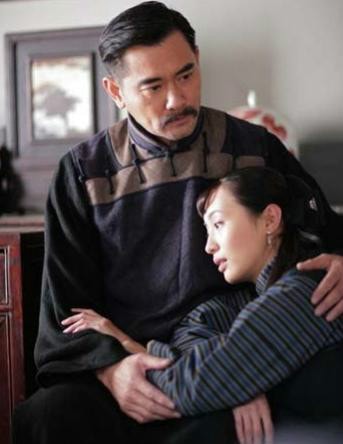http://m.omega3-ala.com/pics/default/download/2e1f91a6d03c435a3c1eb32ea92f9dc7.jpg