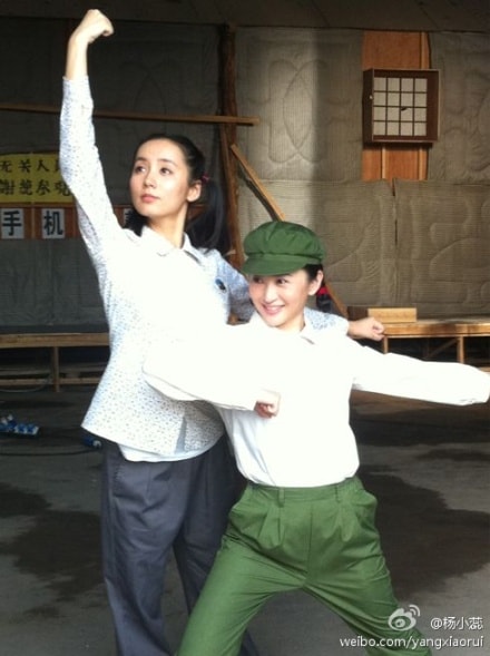 http://m.omega3-ala.com/pics/default/download/2e21b7533a92450a0dd2e8d4dda1f3ce.jpg