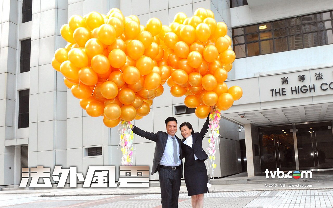 http://m.omega3-ala.com/pics/default/download/2e22e011a18d3207fa4064e1a1dcd365.jpg