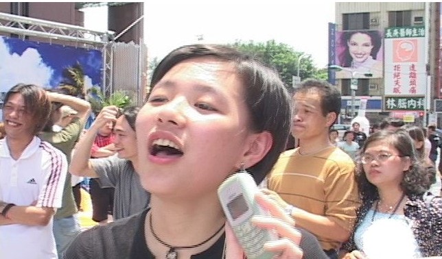 http://m.omega3-ala.com/pics/default/download/2e268303bad9434094af8d08da9600ca.jpg