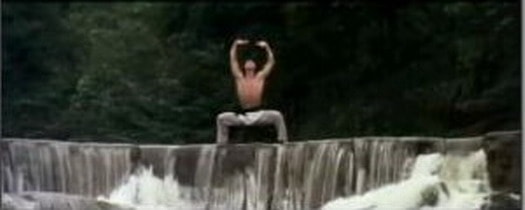http://m.omega3-ala.com/pics/default/download/2e2975c890fbe7571702e49d88967cc2.jpg