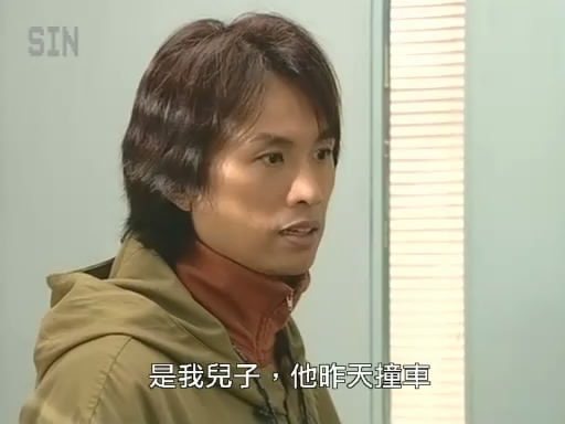 http://m.omega3-ala.com/pics/default/download/2e2dd1b46b7c767c650adea20b89f8b6.jpg